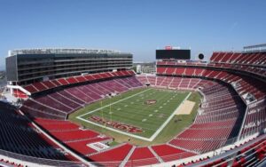 彭啸头槌破,刘浩帆补射,逆转平局,捷报体育首页,即时比分,比分直播,足球比分直播,捷报官网