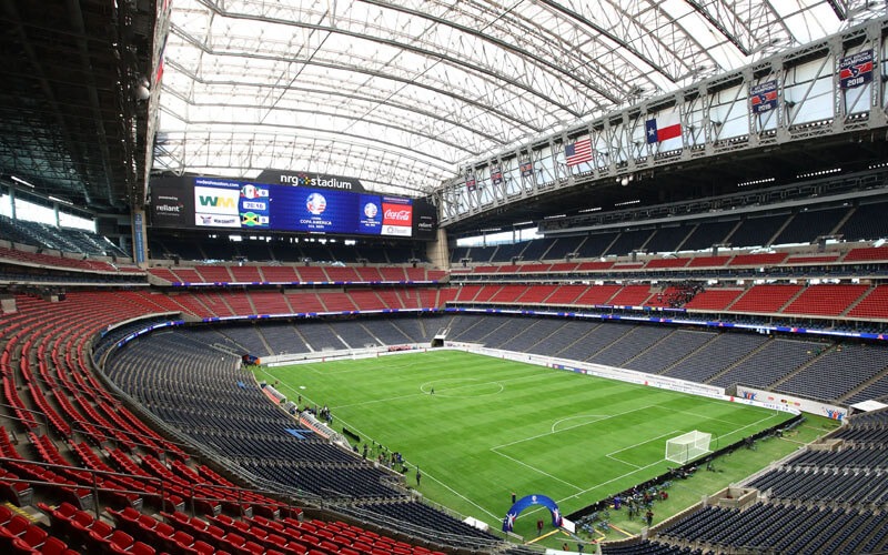 彭啸头槌破,刘浩帆补射,逆转平局,捷报体育首页,即时比分,比分直播,足球比分直播,捷报官网