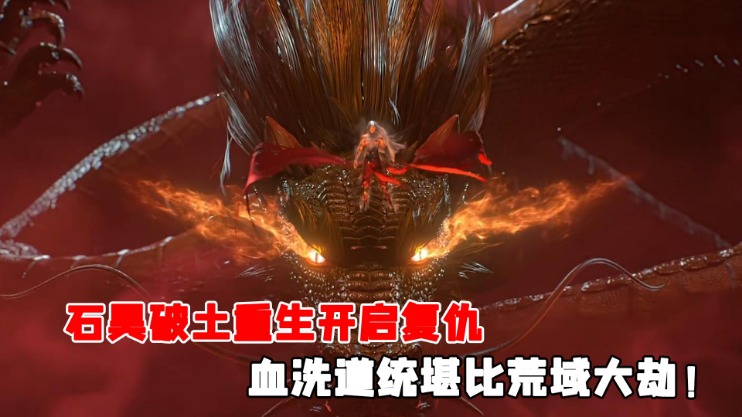 巴塞罗那力,追诺维奇新,星塔瓦雷斯,捷报体育首页,即时比分,比分直播,足球比分直播,捷报官网