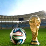 巴塞罗那力,追诺维奇新,星塔瓦雷斯,捷报体育首页,即时比分,比分直播,足球比分直播,捷报官网