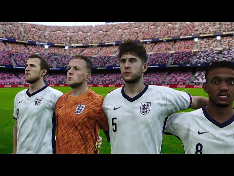 刘浪舟回忆,广州队旧友,聚首瞬间,捷报体育首页,即时比分,比分直播,足球比分直播,捷报官网