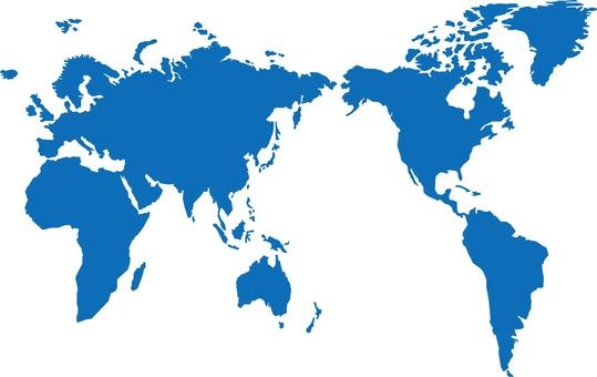 赛季欧冠杯,官方直播合,作伙伴,捷报体育首页,即时比分,比分直播,足球比分直播,捷报官网