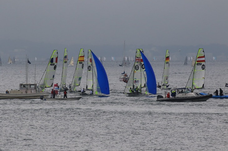 起伏不定,废柴变明珠,转瞬即逝,捷报体育首页,即时比分,比分直播,足球比分直播,捷报官网