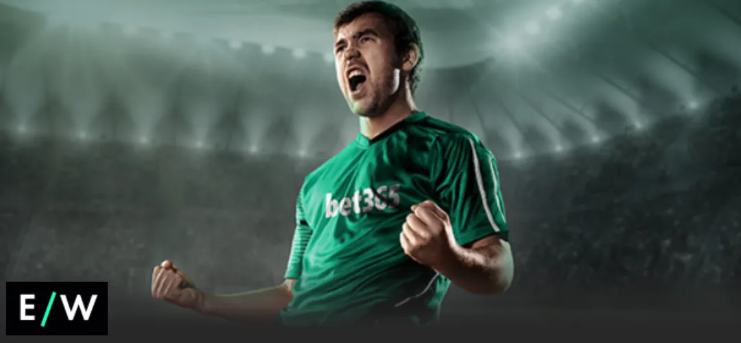 国足连败,沙场失利,晨报,捷报体育首页,即时比分,比分直播,足球比分直播,捷报官网