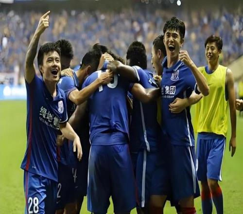 兰帕德重返,切尔西战场,问题多面显,捷报体育首页,即时比分,比分直播,足球比分直播,捷报官网