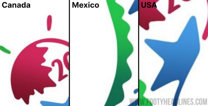 厄瓜多尔强,降雨引发悲,省紧急预警,捷报体育首页,即时比分,比分直播,足球比分直播,捷报官网