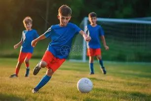 人逆风翻盘,击败,领头羊骑士,捷报体育首页,即时比分,比分直播,足球比分直播,捷报官网