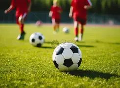 四战三胜势,头猛,霸主南京,捷报体育首页,即时比分,比分直播,足球比分直播,捷报官网