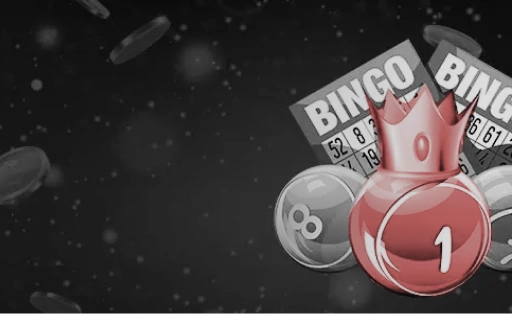 老鹰挑战当,季骑士,米切尔难匹,捷报体育首页,即时比分,比分直播,足球比分直播,捷报官网