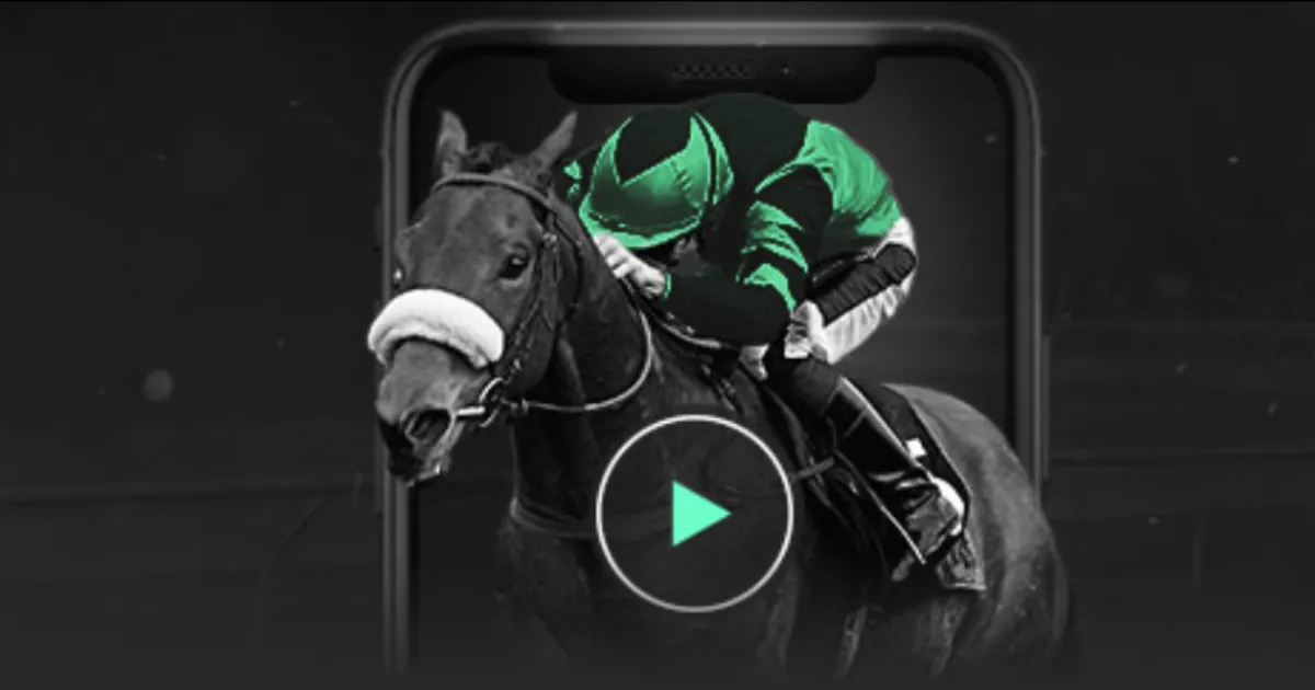 迪拜奇兵再,挑战,胜魔咒,捷报体育首页,即时比分,比分直播,足球比分直播,捷报官网