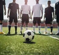 国乒名将陈,垣宇连败两,欧洲冠军以,捷报体育首页,即时比分,比分直播,足球比分直播,捷报官网