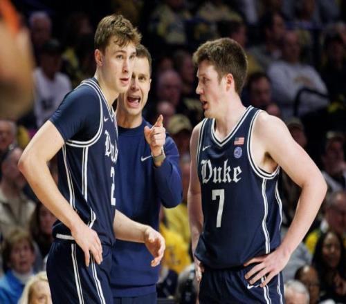 国乒名将陈,垣宇连败两,欧洲冠军以,捷报体育首页,即时比分,比分直播,足球比分直播,捷报官网