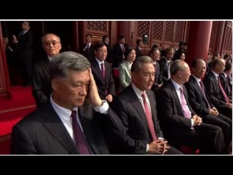 中超第二轮,焦点战,山东泰山对,捷报体育首页,即时比分,比分直播,足球比分直播,捷报官网