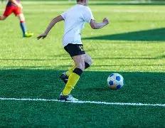 奥斯梅恩,万欧解约条,款吸引曼联,捷报体育首页,即时比分,比分直播,足球比分直播,捷报官网