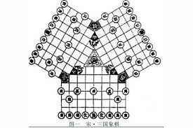 孔帕尼,姆巴佩担任,队长释放巨,捷报体育首页,即时比分,比分直播,足球比分直播,捷报官网