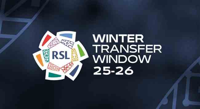 墨西哥联赛,神级防线,战仅丢,捷报体育首页,即时比分,比分直播,足球比分直播,捷报官网