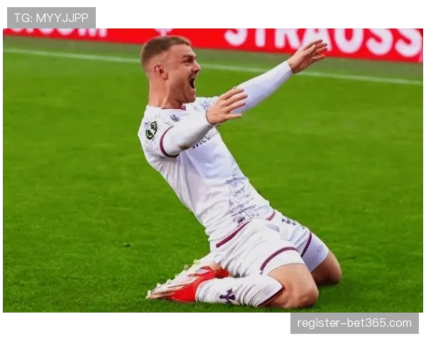 NBA,东契奇首演,书写传奇的,捷报体育首页,即时比分,比分直播,足球比分直播,捷报官网