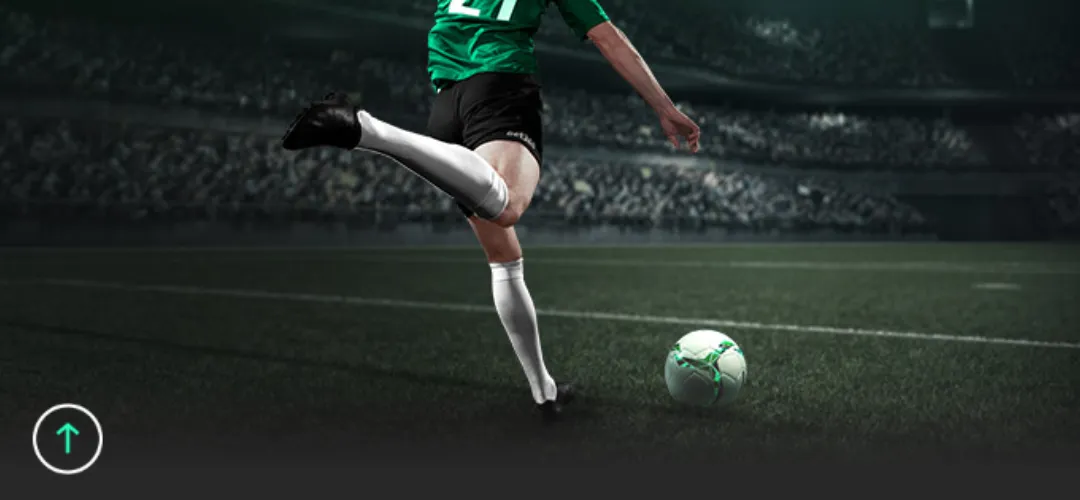 NBA,东契奇首演,书写传奇的,捷报体育首页,即时比分,比分直播,足球比分直播,捷报官网