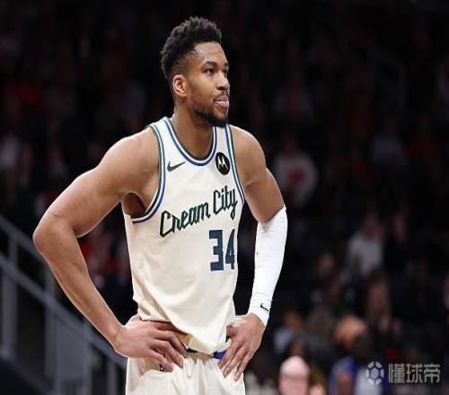 周继红曾对,全红婵前景,存疑,捷报体育首页,即时比分,比分直播,足球比分直播,捷报官网