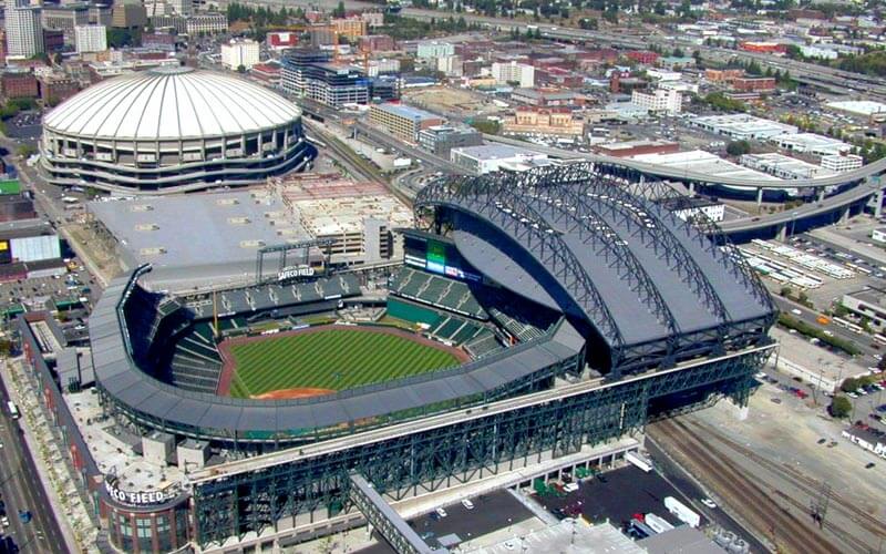 周继红曾对,全红婵前景,存疑,捷报体育首页,即时比分,比分直播,足球比分直播,捷报官网