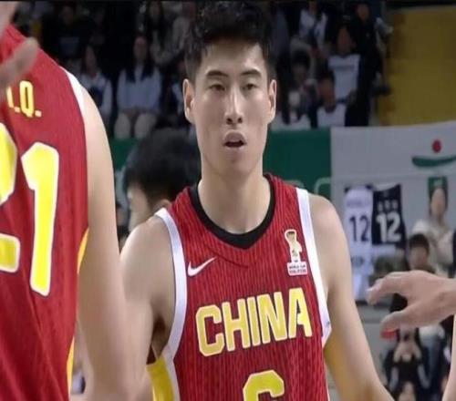 年火灾形势,全国范围内,保持稳定与,捷报体育首页,即时比分,比分直播,足球比分直播,捷报官网