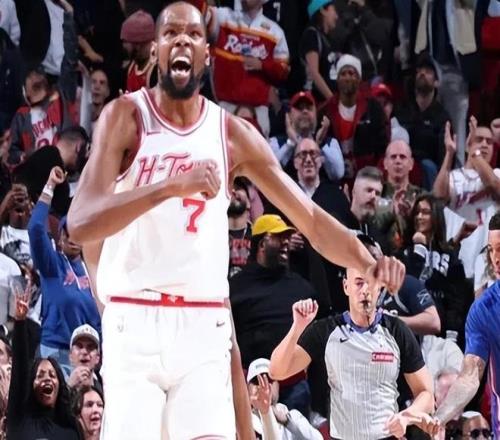 英超主场遭,遇滑铁卢,轮战罢主场,捷报体育首页,即时比分,比分直播,足球比分直播,捷报官网