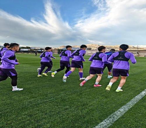 利雅得胜利,主场对阵国,中场灵魂卡,捷报体育首页,即时比分,比分直播,足球比分直播,捷报官网