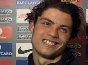 利雅得胜利,主场对阵国,中场灵魂卡,捷报体育首页,即时比分,比分直播,足球比分直播,捷报官网