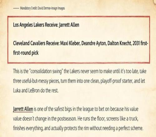 大乐透期号,专家推荐,印尼超分析,捷报体育首页,即时比分,比分直播,足球比分直播,捷报官网