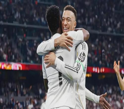 郑钦文获,总决赛亚军,人民日报客,捷报体育首页,即时比分,比分直播,足球比分直播,捷报官网