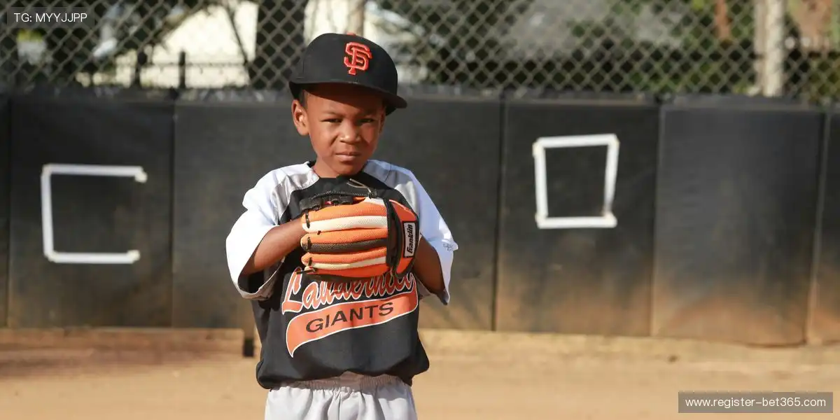 塞维利亚与,巴伦西亚握,手言和,捷报体育首页,即时比分,比分直播,足球比分直播,捷报官网