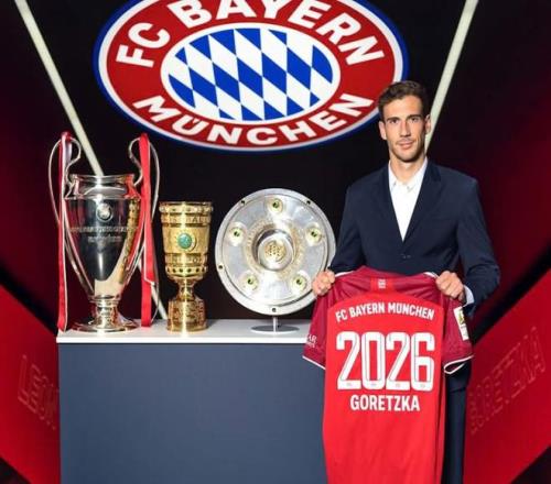 威爾士對瑞,士歐洲杯,組首戰,捷报体育首页,即时比分,比分直播,足球比分直播,捷报官网