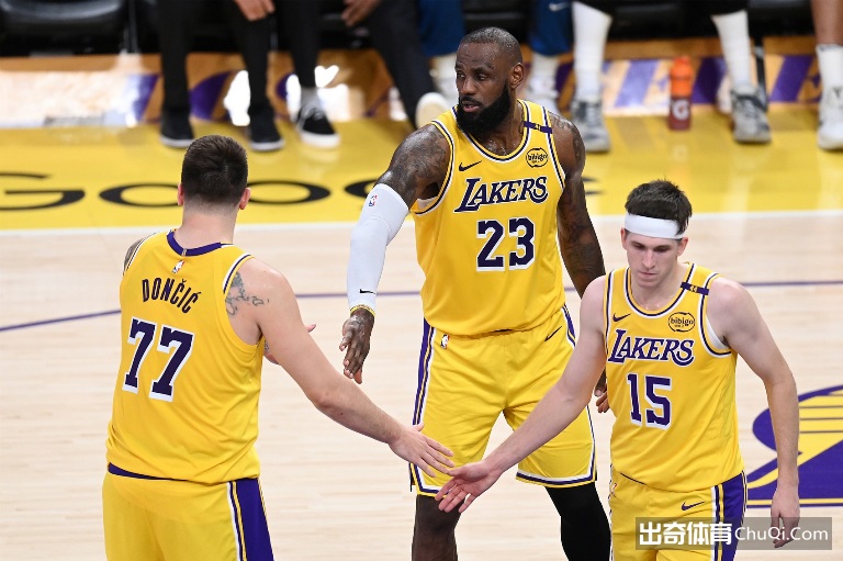 足協重磅人,事调整,核心部门三,捷报体育首页,即时比分,比分直播,足球比分直播,捷报官网