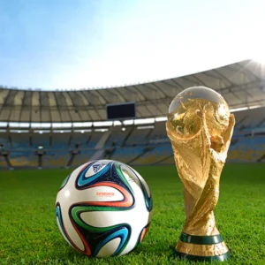 周日,意甲分析,萨索洛对亚,捷报体育首页,即时比分,比分直播,足球比分直播,捷报官网