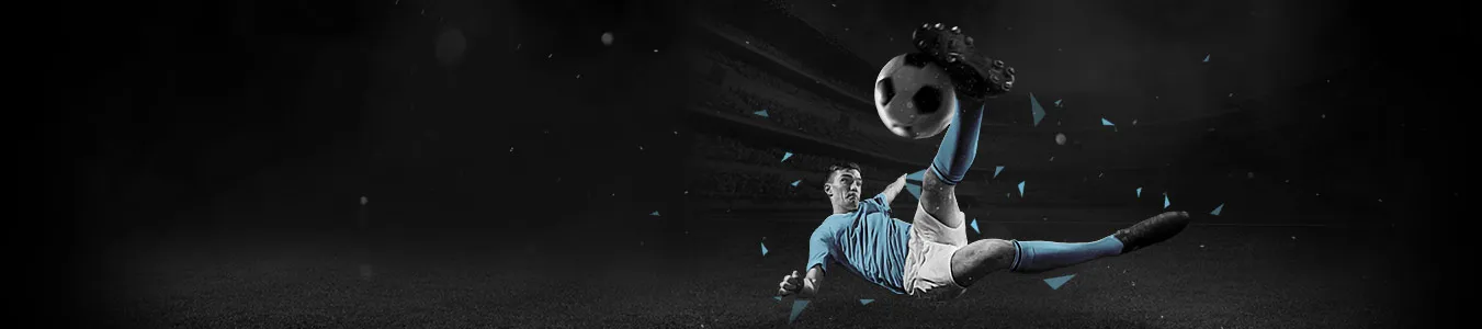 吉羅納足球,隊深度剖析,捷报足球比分,捷报体育首页,即时比分,比分直播,足球比分直播,捷报官网