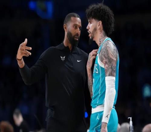 欧冠小组赛,中日德兰与,利物浦,捷报体育首页,即时比分,比分直播,足球比分直播,捷报官网