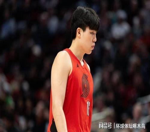 快船对战国,专家推荐质,合分析,捷报体育首页,即时比分,比分直播,足球比分直播,捷报官网