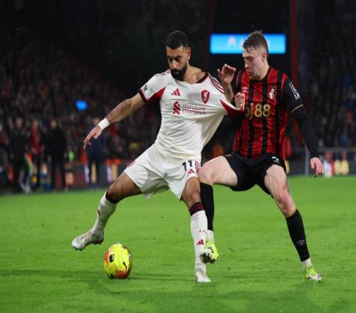 萊斯特城本,周或签下狼,隊后卫考迪,捷报体育首页,即时比分,比分直播,足球比分直播,捷报官网