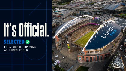 欧战盛宴昨,场全胜,揭秘意媒独,捷报体育首页,即时比分,比分直播,足球比分直播,捷报官网