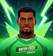 妖狐领航,激战,复仇梦碎,捷报体育首页,即时比分,比分直播,足球比分直播,捷报官网