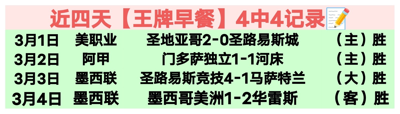 大乐透期号,专家推荐,牙买加实力,捷报体育首页,即时比分,比分直播,足球比分直播,捷报官网