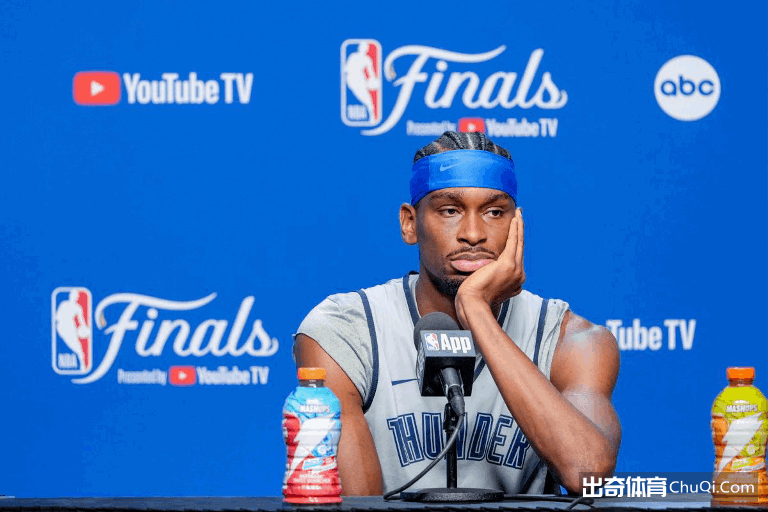 我国残疾人,体育蓬勃发,人民日报聚,捷报体育首页,即时比分,比分直播,足球比分直播,捷报官网