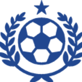 东契奇加盟,湖人,戴维斯转会,捷报体育首页,即时比分,比分直播,足球比分直播,捷报官网