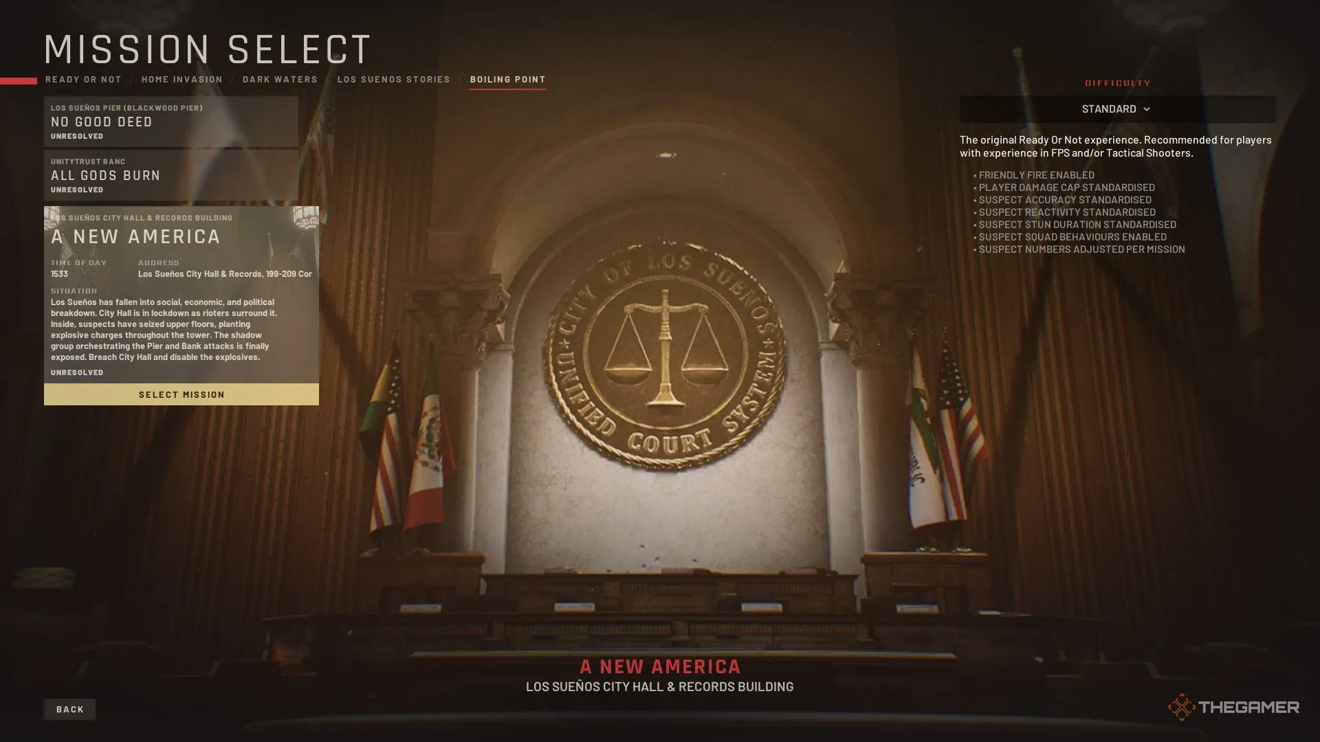 东契奇加盟,湖人,戴维斯转会,捷报体育首页,即时比分,比分直播,足球比分直播,捷报官网