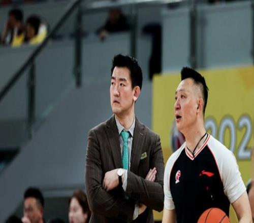 曼联与那不,勒斯奥斯梅,恩转会协议,捷报体育首页,即时比分,比分直播,足球比分直播,捷报官网