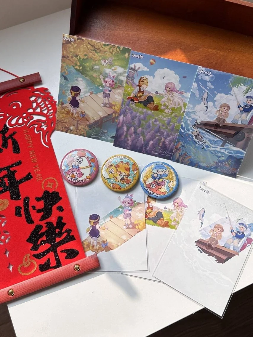 哈兰德梅开,二度,维特塞尔助,捷报体育首页,即时比分,比分直播,足球比分直播,捷报官网