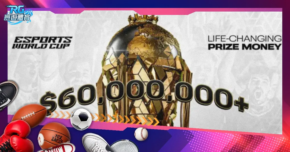 切尔西与英,超领头羊战,平扩大差距,捷报体育首页,即时比分,比分直播,足球比分直播,捷报官网