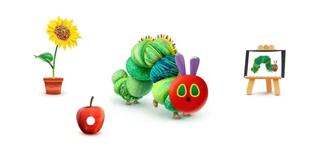 本菲卡教练,痛斥,裁判表现犹,捷报体育首页,即时比分,比分直播,足球比分直播,捷报官网