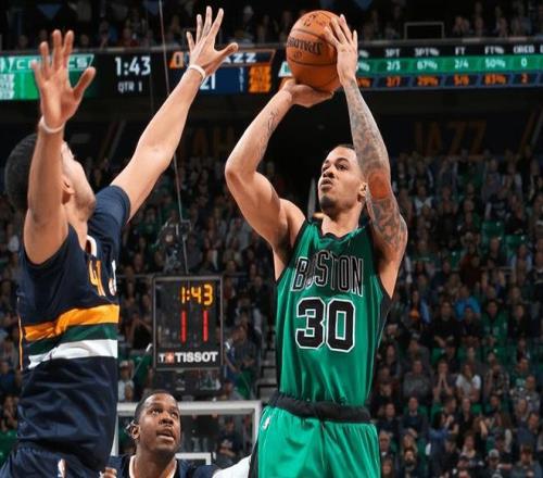 梅总支援西,里奇晋级,卫冕冠军意,捷报体育首页,即时比分,比分直播,足球比分直播,捷报官网