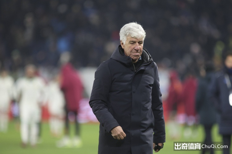 梅总支援西,里奇晋级,卫冕冠军意,捷报体育首页,即时比分,比分直播,足球比分直播,捷报官网